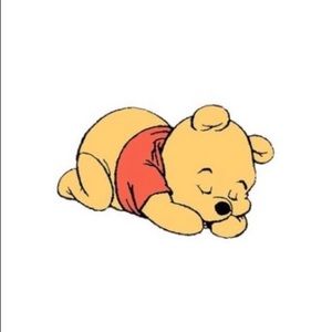 Meet your Posher, Nevaeh